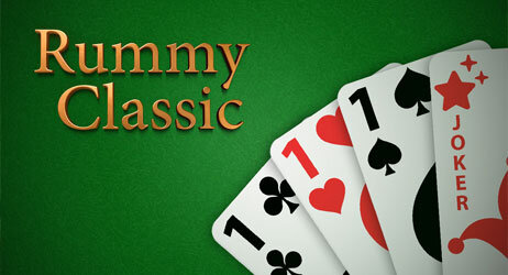 Source of Rummy Classic Game Image