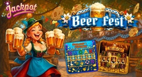 Source of Jackpot Game Image