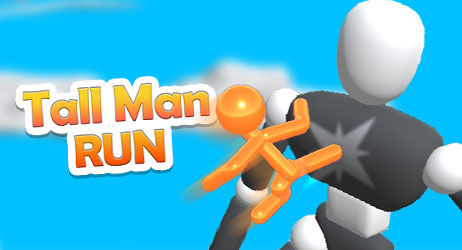 Source of Tall Man Run Game Image