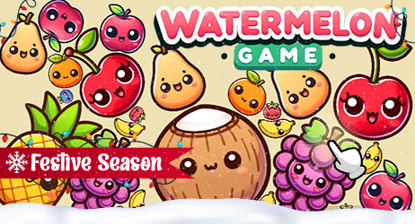 Fruit Mahjong - Online Spel - Speel Nu