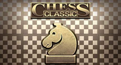 Source of Chess Classic Game Image