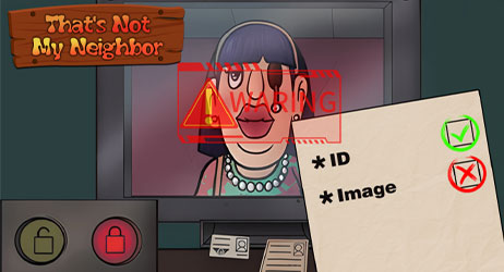 Source of That's Not My Neighbor Game Image