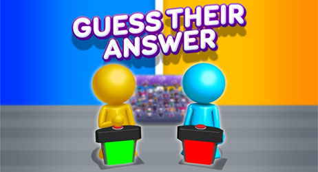 Source of Guess Their Answer Game Image