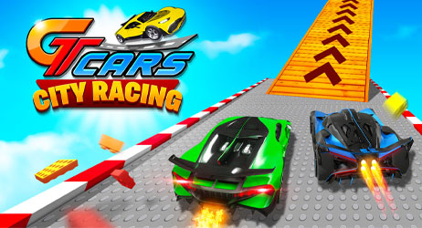 Play Free Online Games | Best Games | Agame.com