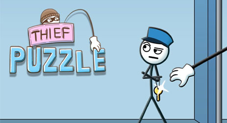 Free online games - Play for free at A10.com