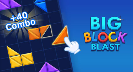 Source of Big Block Blast Game Image