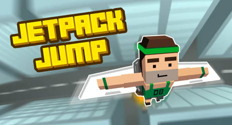 Source of Jetpack Jump Game Image