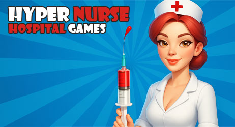 Play Free Online Games | Best Games | Agame.com