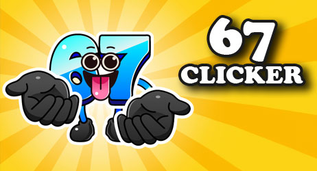 Source of 67 Clicker Game Image