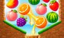 Fruit Games