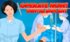 Educational Games