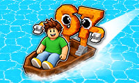 Source of Float for Brainrots Game Image