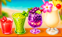 Source of Juice Merge Game Image