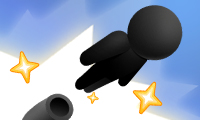 Source of Vex Try To Fly Game Image
