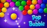 Game  Bubble Shooter