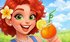 Sommerspiele