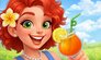 Sommerspiele