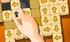 Brain Games