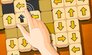 Brain Games