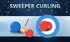 Wintersportspiele