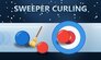Wintersportspiele