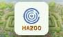 Maze Games