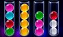 Logische Spelletjes