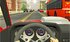 City Racing Games