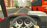City Racing Games