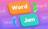 Quiz Games 