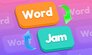 Quiz Games 