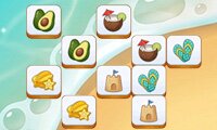Summer Onet Connect