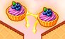 Game Candy