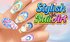 Giochi Di Moda