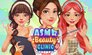 Beauty Spelletjes