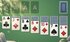Card Games