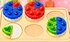 Giochi Di Torte