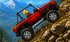 Driving Games