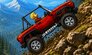 Driving Games