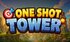 Giochi di Azione