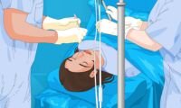 Operate Now: Bedah Hidung