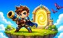 Giochi Di Combattimento