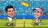 Giochi di tennis