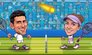 Giochi di tennis