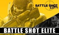 Battle Shot Elite