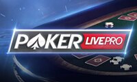 Poker Texas Hold'em