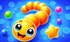 Snake-spellen
