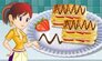 kuchen backen
