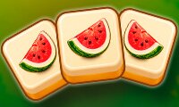 Grand Fruit Connect