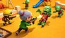 Jeux de zombie 
